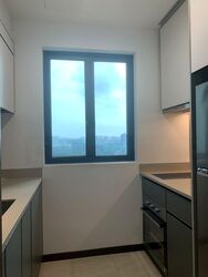 Normanton Park (D5), Apartment #557525911